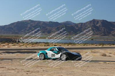 media/Oct-19-2025-PCA San Diego (Sun) [[b7baa86645]]/3-Orange Group/Session 1 (Turn 9 Inside)/